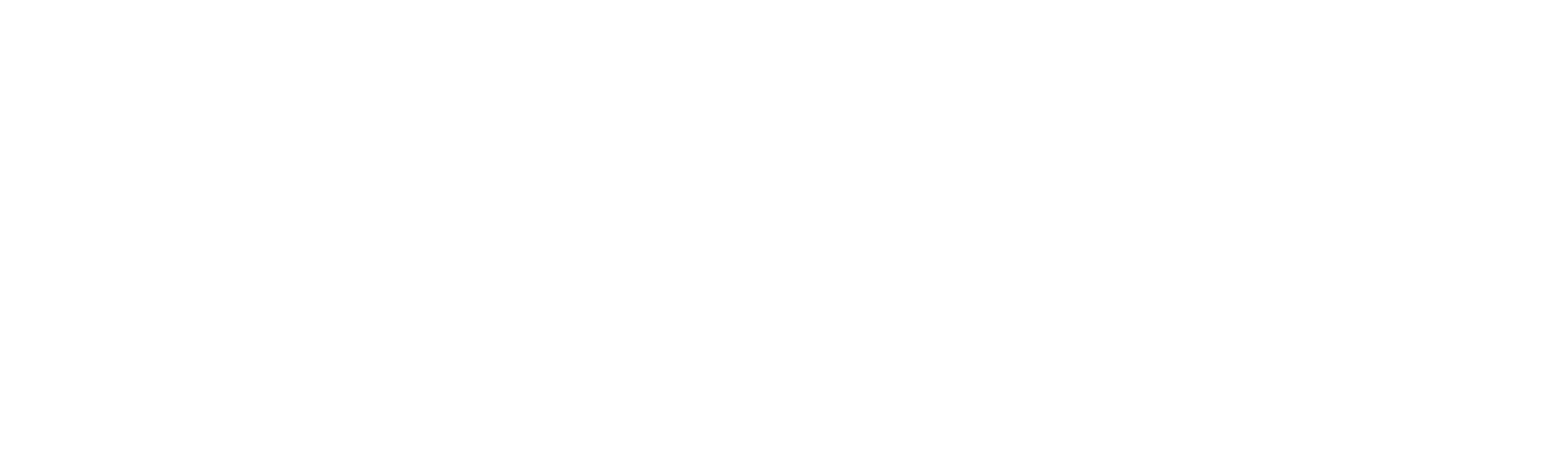 Clinique Renaissante Logo